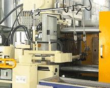 怀集gdp2024年一季度,怀集县全县国民生产总值