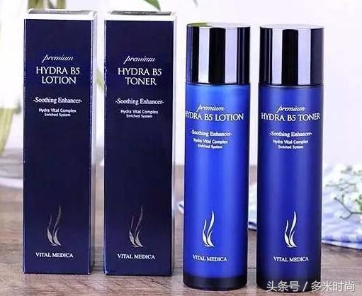 白菜价学生*党**洗面奶，你真的不心动嘛