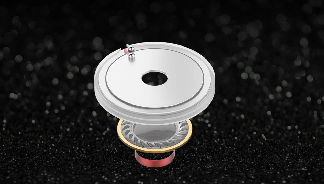 小米生态链新品近日上市:Type-C接口,双振膜喇叭,只要99块钱