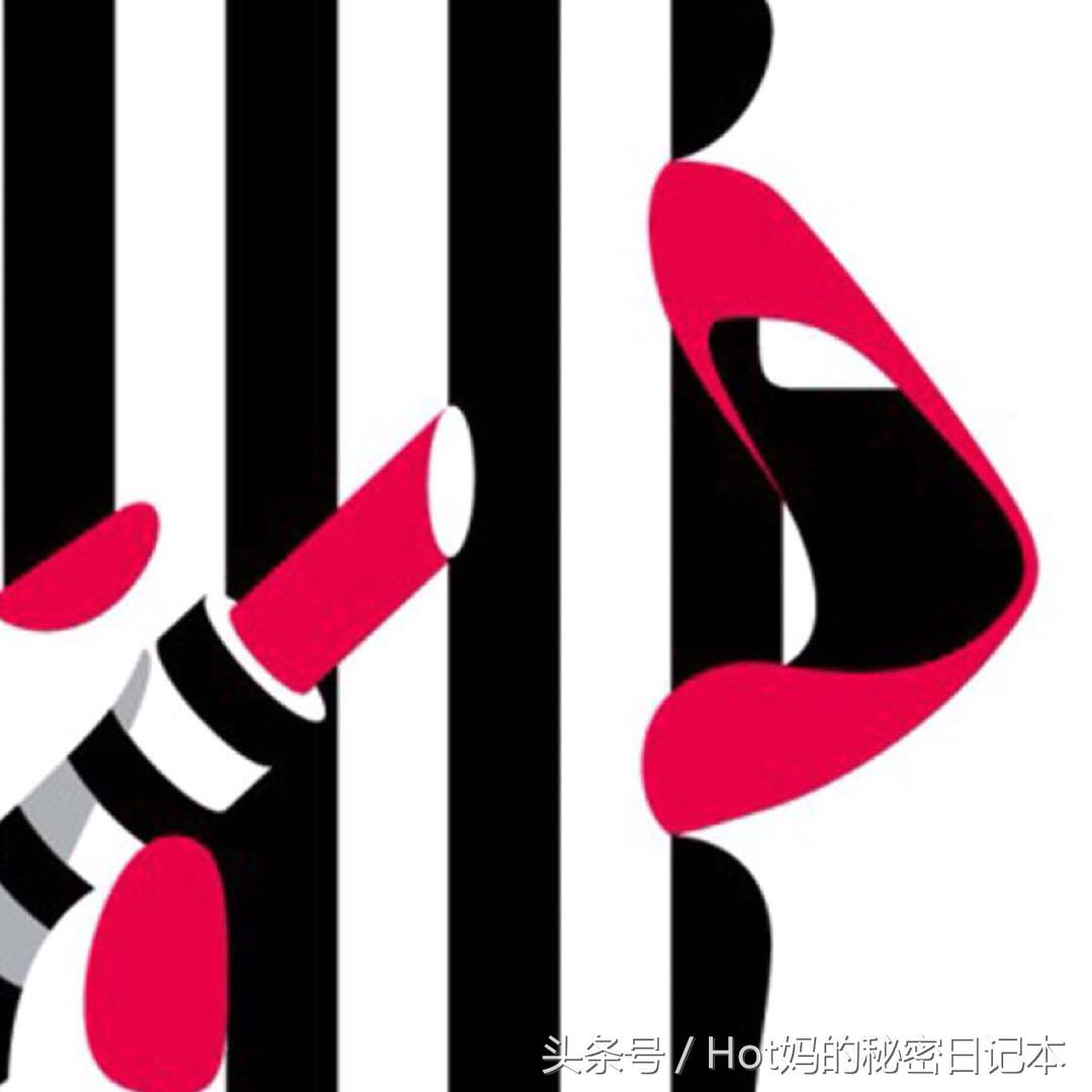 大姨妈不来是什么疾病引起的,怀孕大姨妈不来有哪些症状