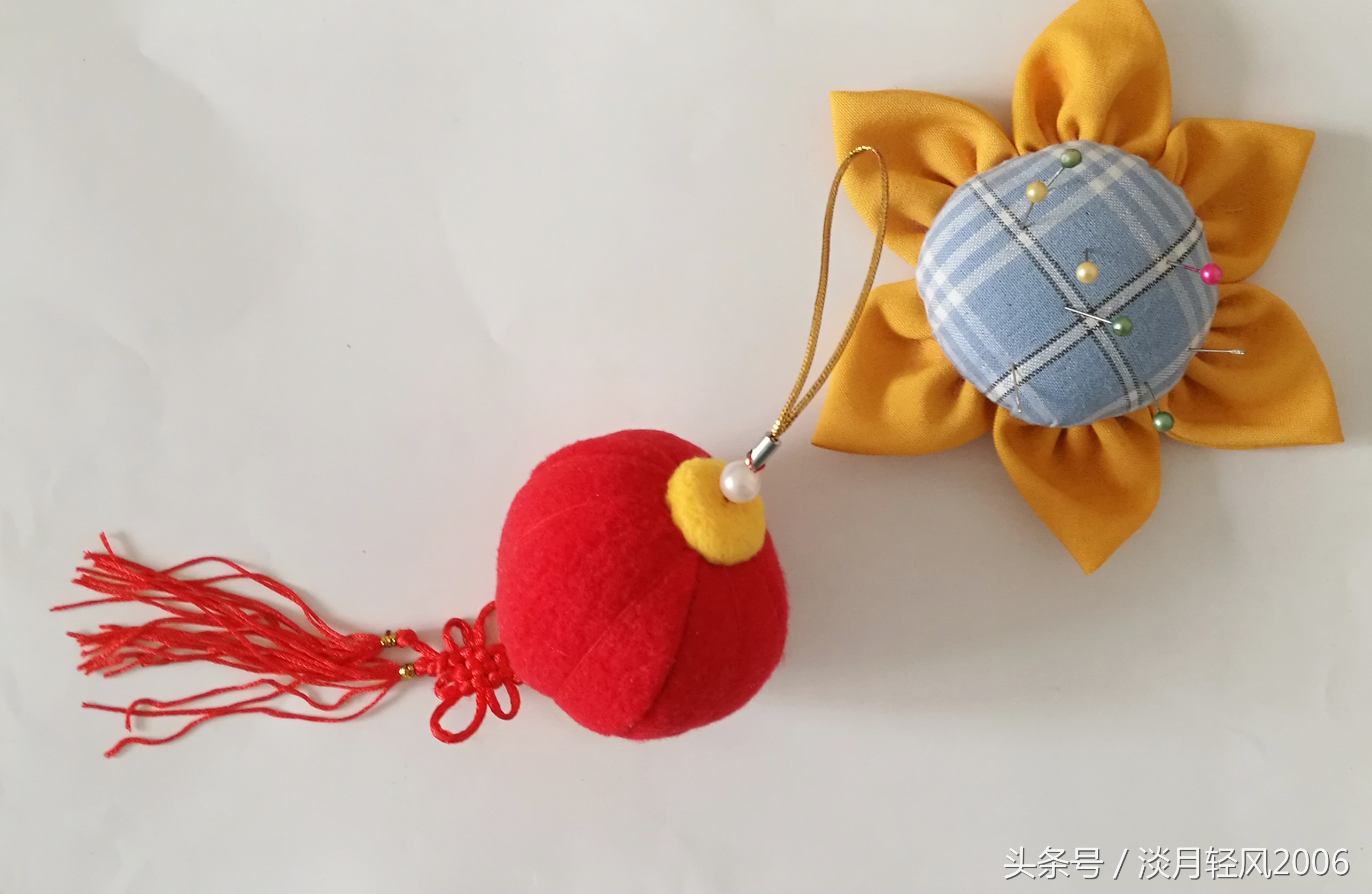 中秋节快到了做个灯笼赏月,中秋节快到了做一个纸灯笼