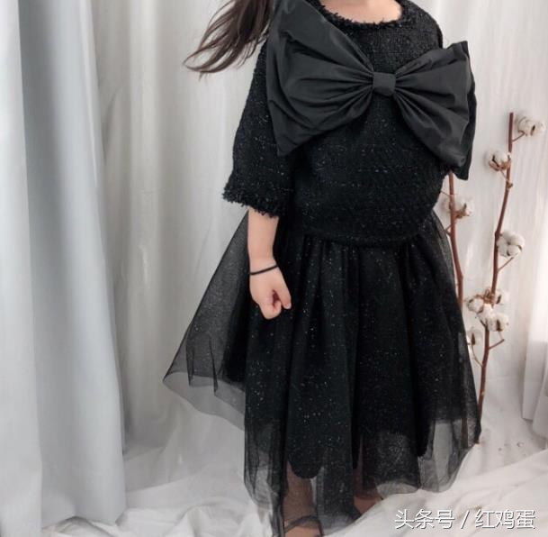 韩国童装的魅力在于简约的高级感,韩国童装特点