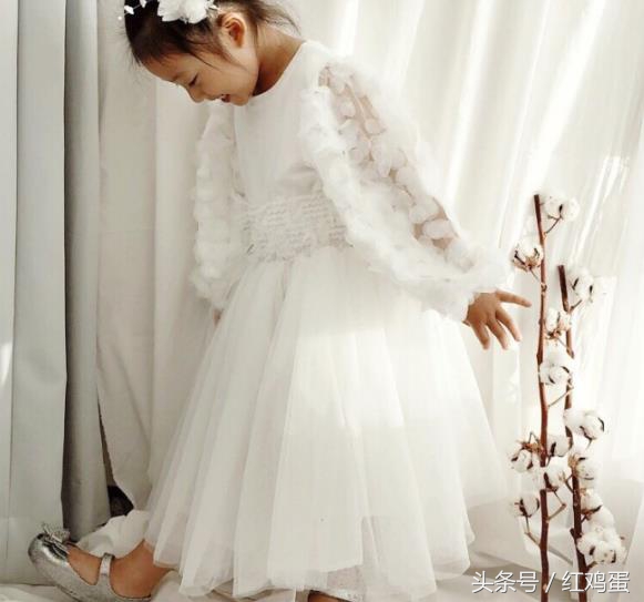 韩国童装的魅力在于简约的高级感,韩国童装特点