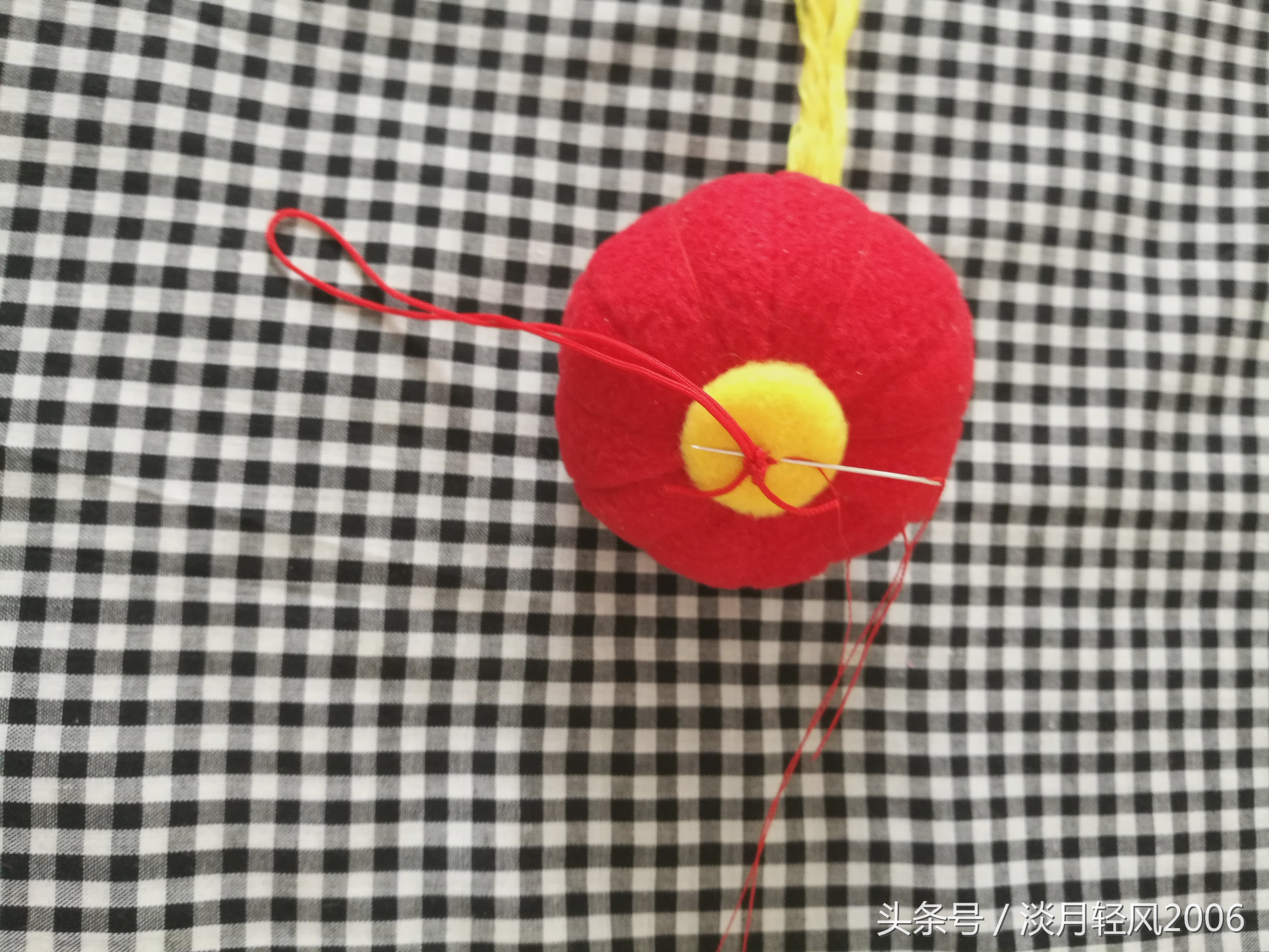 中秋节灯笼怎么做得又漂亮又仙气,中秋节的灯笼怎么做又好看又时尚