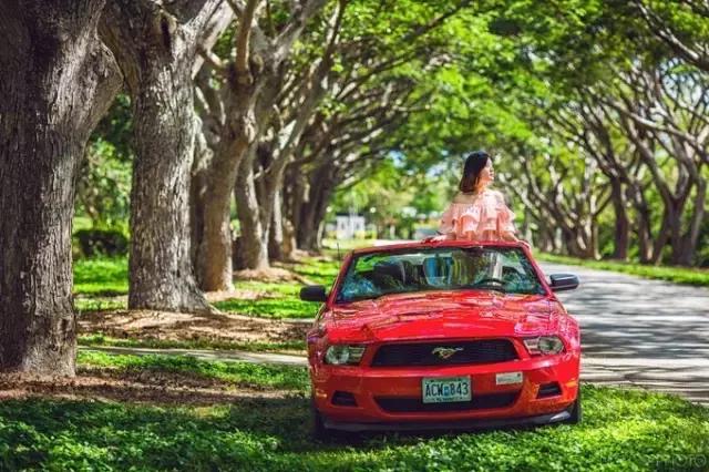 出国海岛免签旅游胜地,国庆人少景美的小众海岛旅行地