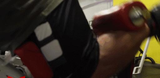 腿部肌肉太发达怎么办,如何加强腿部肌肉的锻炼