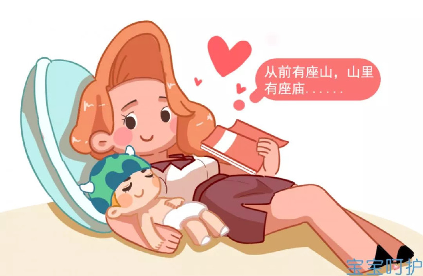 怎样才能用最佳的方式给娃断奶，这几招够你用了