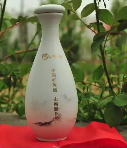 来西博城7号馆，带你畅游神州大地