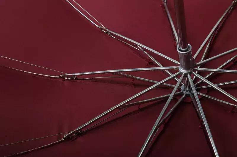 来西博城7号馆，带你畅游神州大地