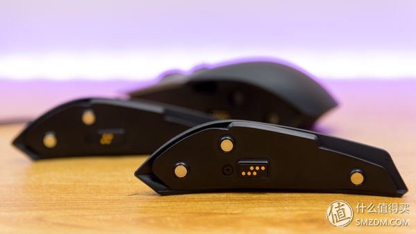 alienware鼠标aw959,外星人alienwareaw558游戏鼠标