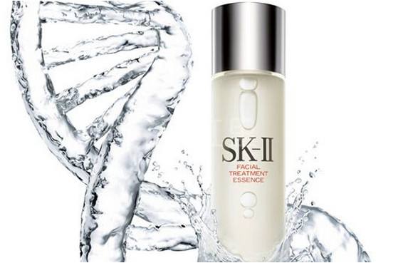 亲测护肤品推荐,亲测紧致护肤品