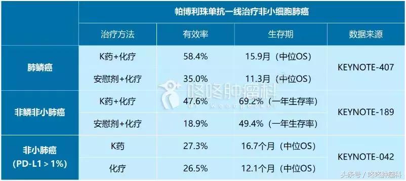 pd1抗体多少钱一套,pd-1抗体一针多少钱
