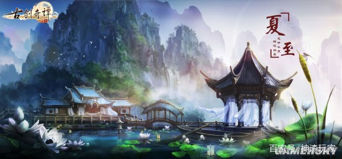 2020好玩的3d游戏,好玩的安卓3d单机游戏