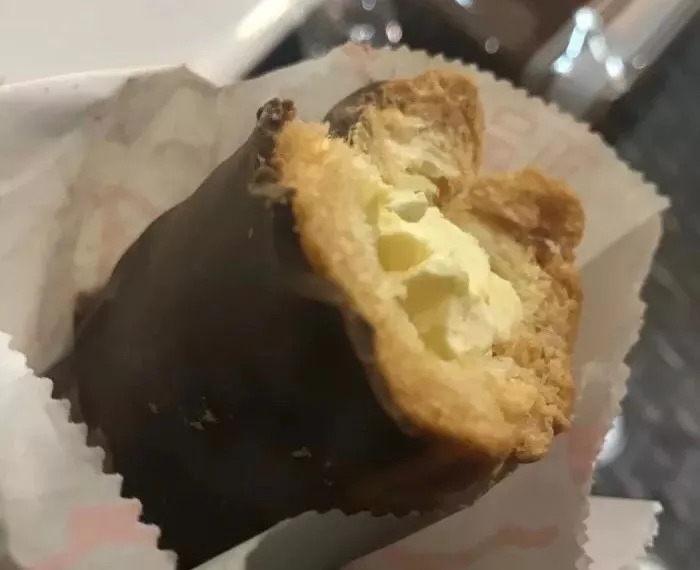 说“上海没特产”的朋友,请看完这篇再绝交