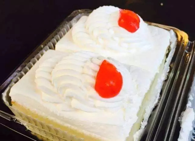 说“上海没特产”的朋友,请看完这篇再绝交