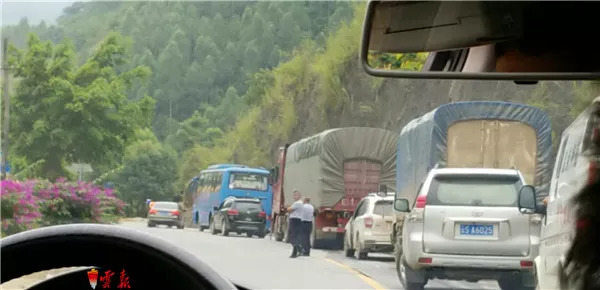 200万人次观看，是什么让网友对云南边境法院热情高涨？