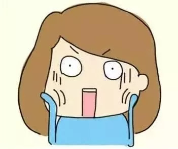 家用美容仪真的能紧致肌肤吗,家用美容仪真的能提拉紧致吗