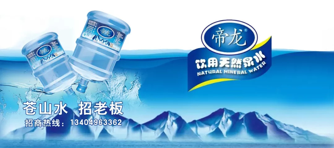 昆楚大高速昆明必须下高速吗,新昆楚大高速昆明入城主线开通