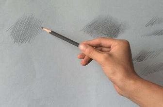 素描速写简单入门,素描简单入门教程速写