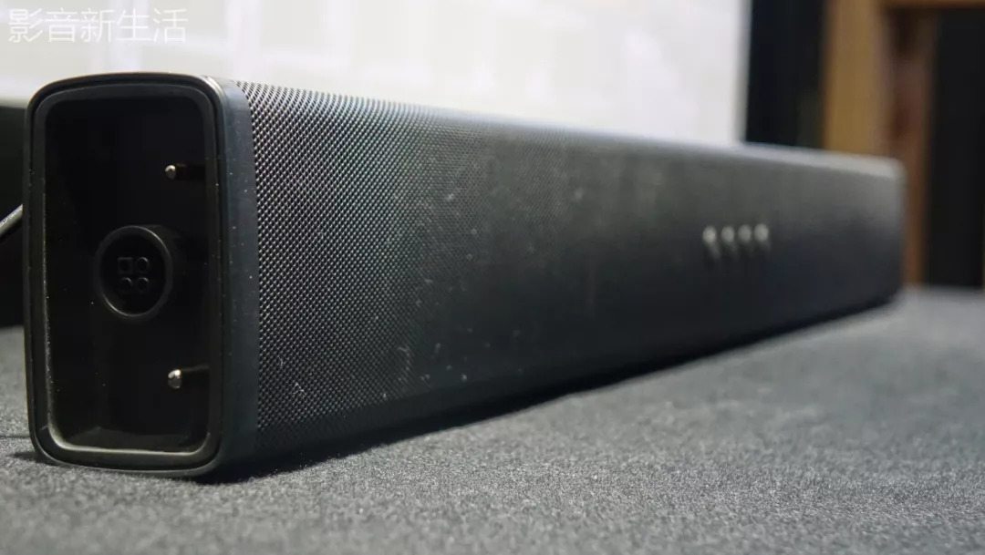 无线家庭影院最优方案,客厅影院音响最佳方案