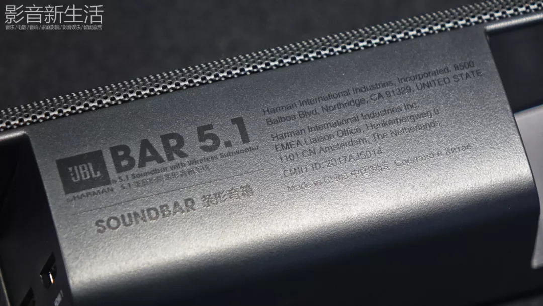 无线家庭影院最优方案,客厅影院音响最佳方案