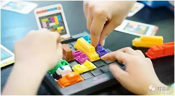 抢团68元套餐,抢爆款超值拼团