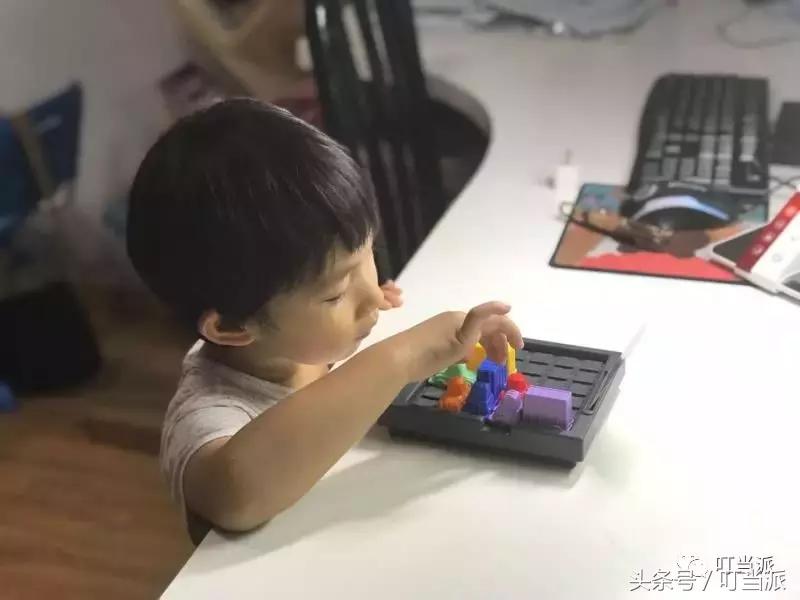 抢团68元套餐,抢爆款超值拼团