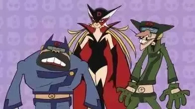 濂崇敓鍏崷鍔ㄦ极,鐩樼偣鍔ㄦ极涓韩鏉愯醇妫掔殑濡圭焊