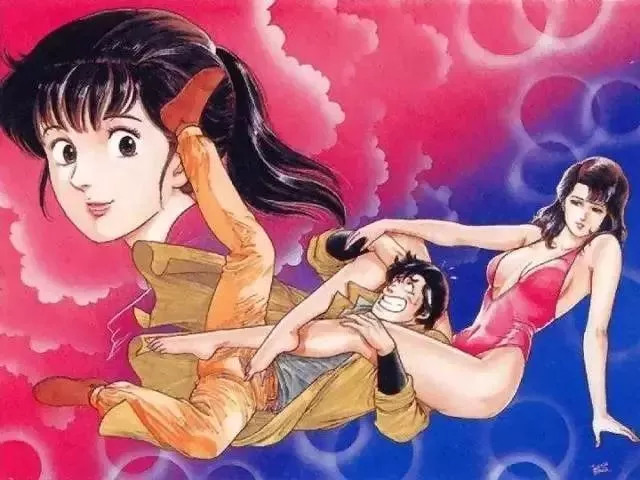 濂崇敓鍏崷鍔ㄦ极,鐩樼偣鍔ㄦ极涓韩鏉愯醇妫掔殑濡圭焊