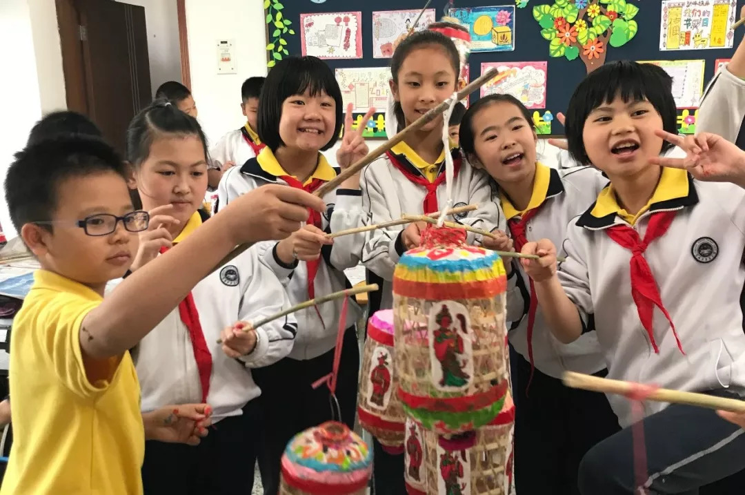 全民抢票中秋活动,全场演出门票低价秒杀