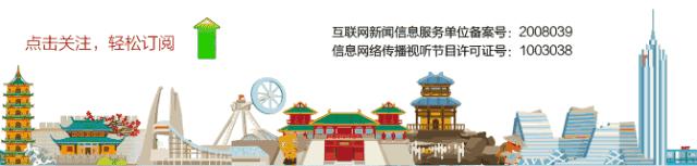 丧心病狂!常州某微商售出6万多瓶假冒婴幼儿药物!包括小绿叶、沐舒坦等……