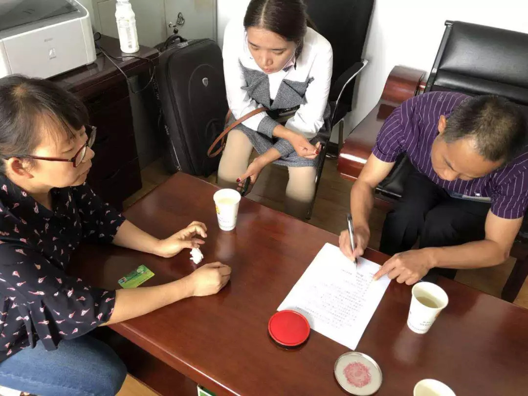 子女在法律上有义务替父母还债吗,法律上子女有义务替父母还债吗