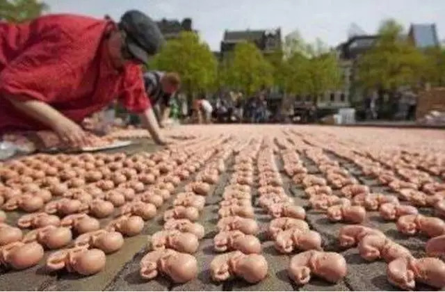 打胎后不敢再谈恋爱自卑怕被嫌弃,堕胎不去医院都有什么办法