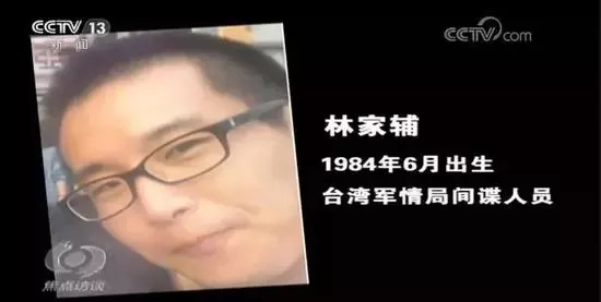 深度解析谍影重重,谍影重重内地版电视连续剧