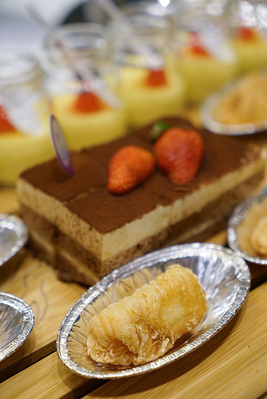 海鲜姿造餐厦门,厦门海鲜姿造自助价格