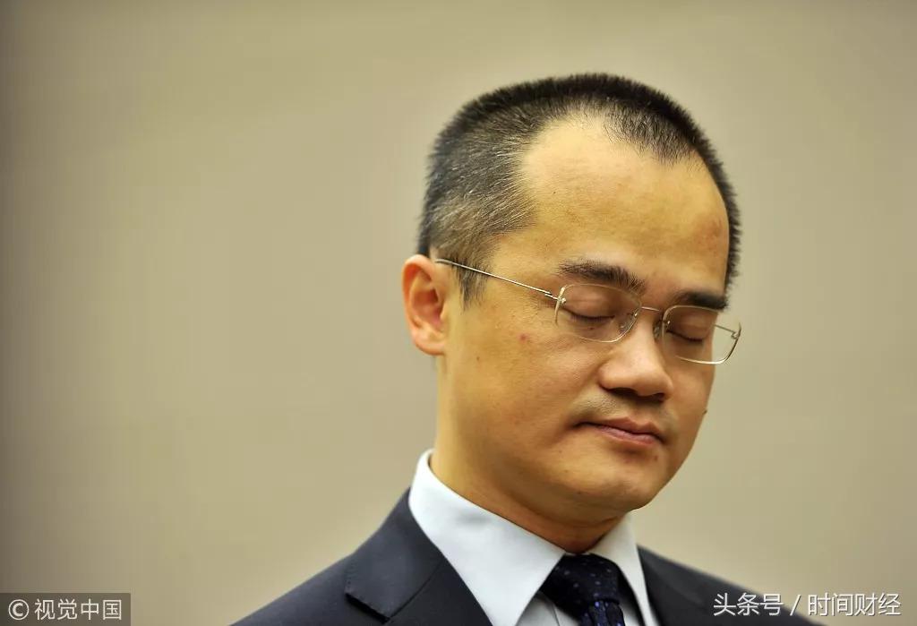 美团期权,美团员工保障