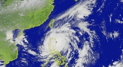 台风山竹的名字会被除名吗,山竹台风被除名