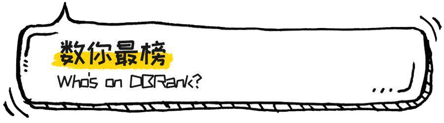 全国哪个女明星最漂亮,范冰冰代言娇兰有名么