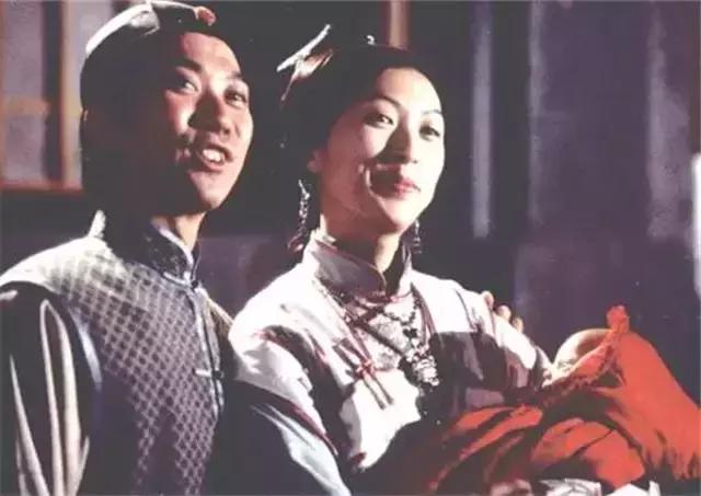 以周星驰的电影改编的古装片,回忆周星驰的经典电影