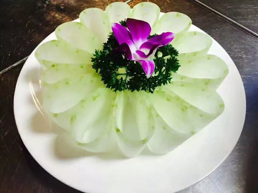 川炉火锅又又又来撩您的胃了！两周年店庆，5.8折！必须马上安排！