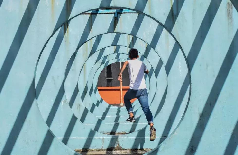 成都坐动车到香港需要什么手续,成都坐动车去香港多长时间