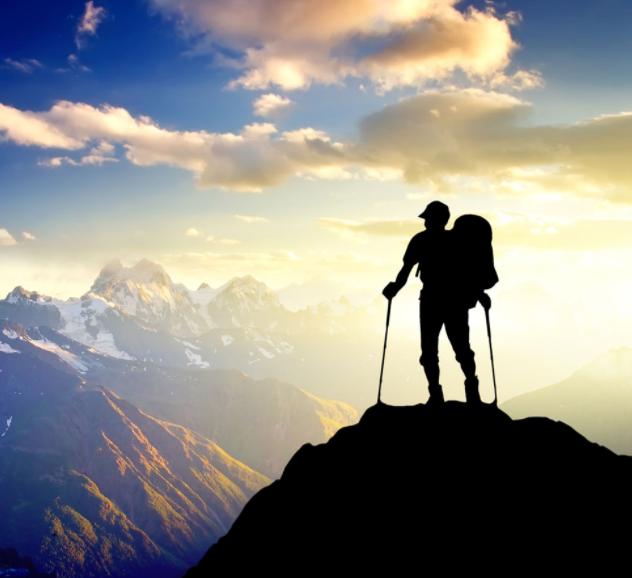 有被微商骗的经历吗,被微商骗钱一年了可以要回来吗