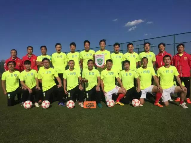 上汽通用五菱足球队,上汽通用五菱员工活动