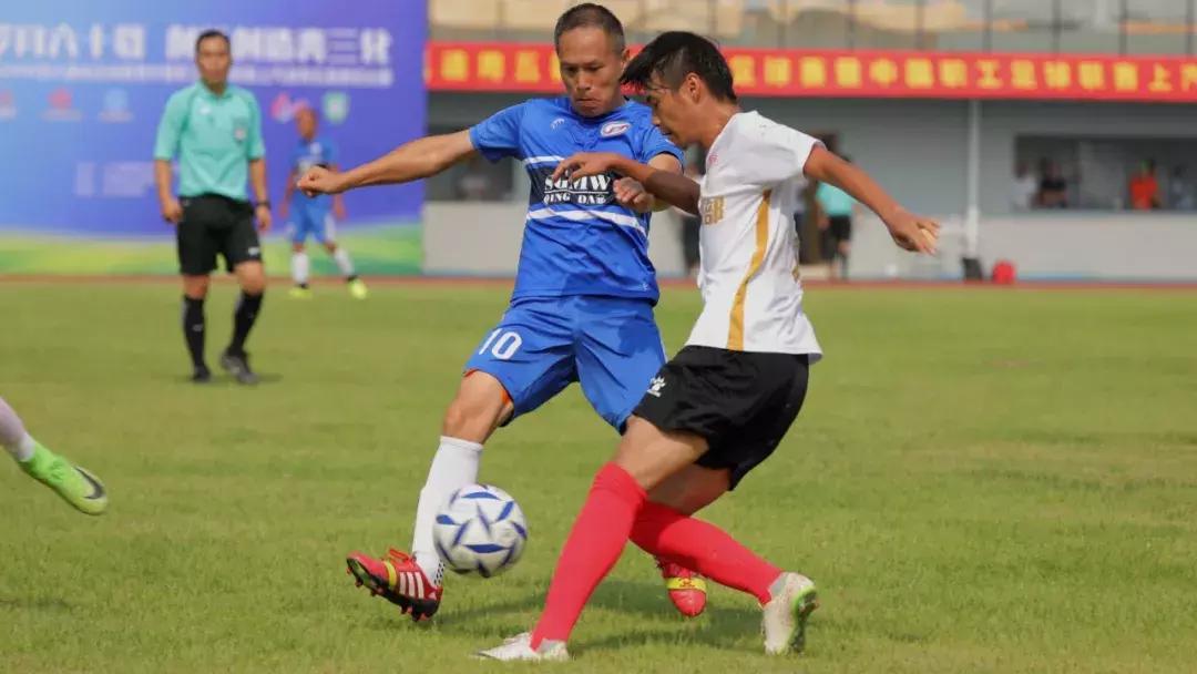 上汽通用五菱足球队,上汽通用五菱员工活动