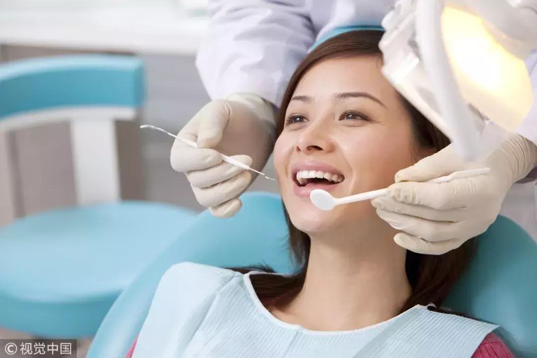 如何省钱的做体检,体检只需要做这些项目就够了