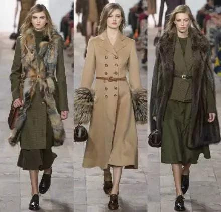 国庆节耍成都活动,国庆节想去成都玩