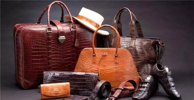 国庆节耍成都活动,国庆节想去成都玩