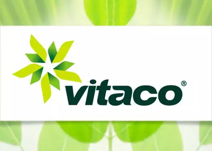 澳洲swisse保健品,澳洲保健品blackmores维生素