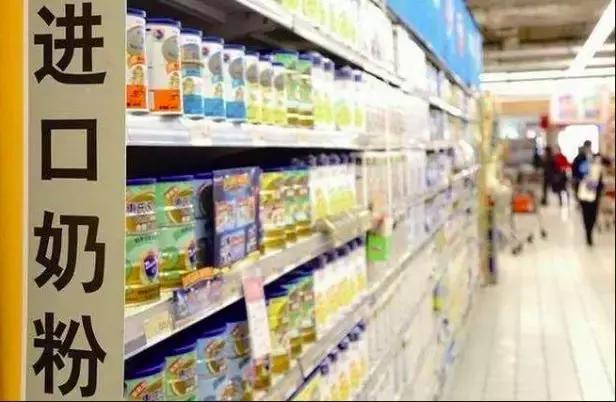 澳洲保健品swisse代加工,澳洲保健品blackmoresswisse