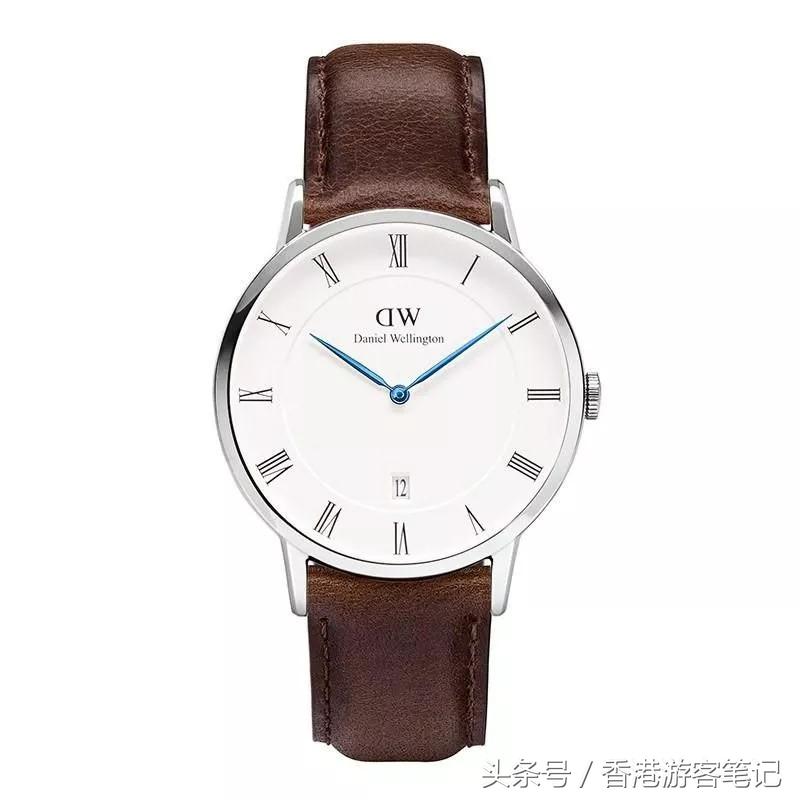 dw杏仁酸旗舰店买一送一,dw粉底液15ml买一送一